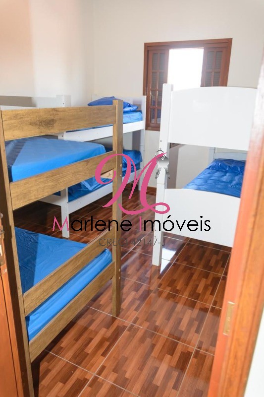 Chácara, 5 quartos - Foto 21
