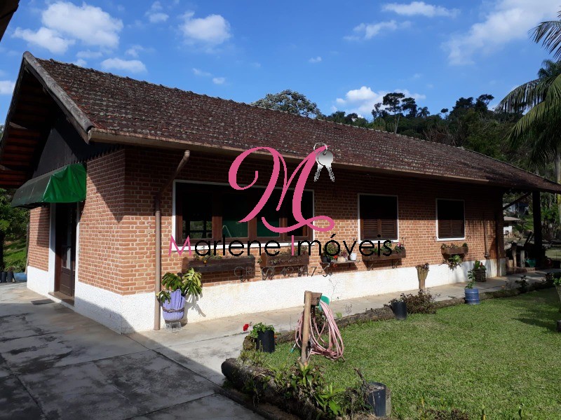Chácara - Foto 26