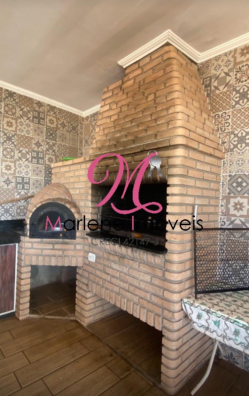 Chácara, 5 quartos - Foto 30