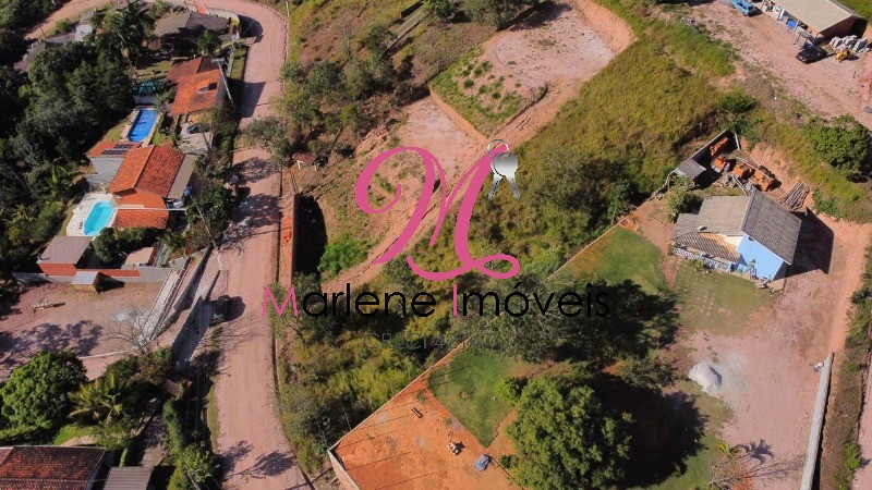 Terreno - Foto 9