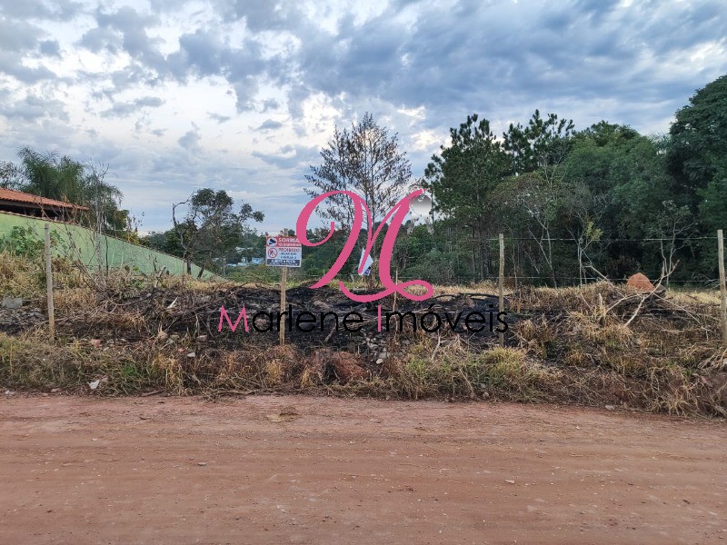 Terreno - Foto 11