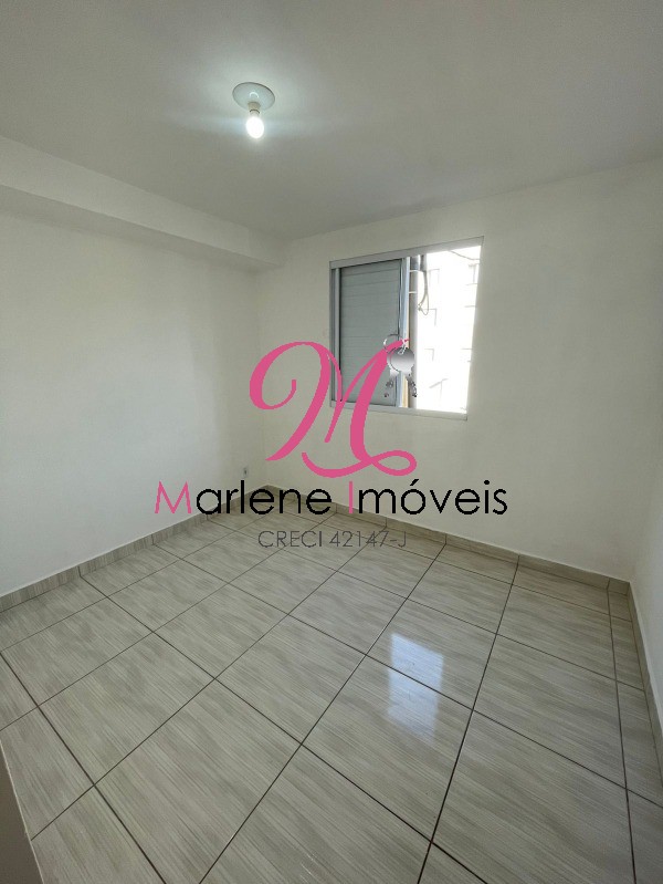 Apartamento, 2 quartos, 46 m² - Foto 12