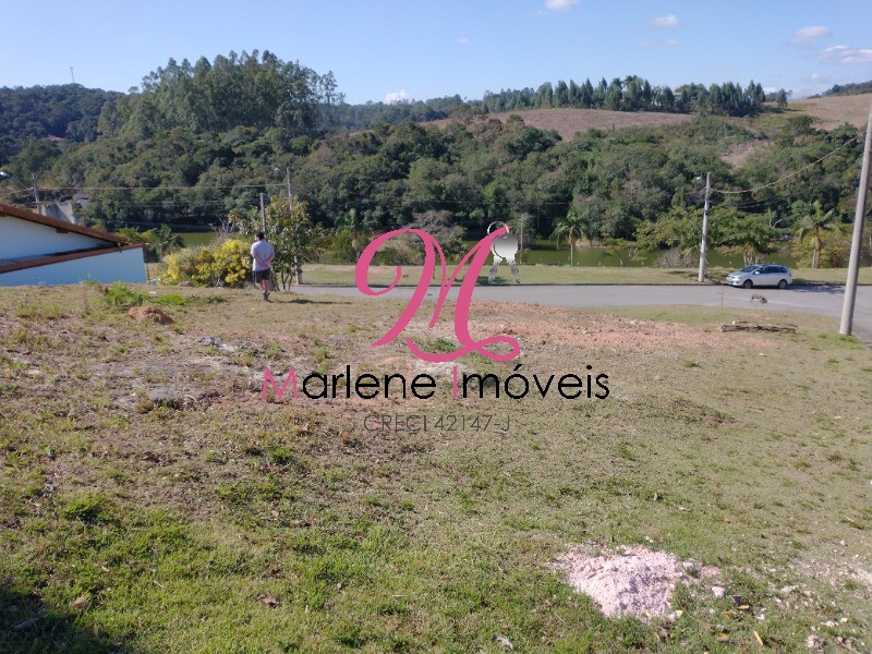 Terreno - Foto 6