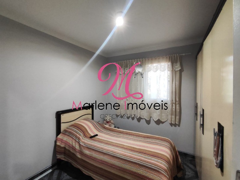 Apartamento, 3 quartos, 69 m² - Foto 12