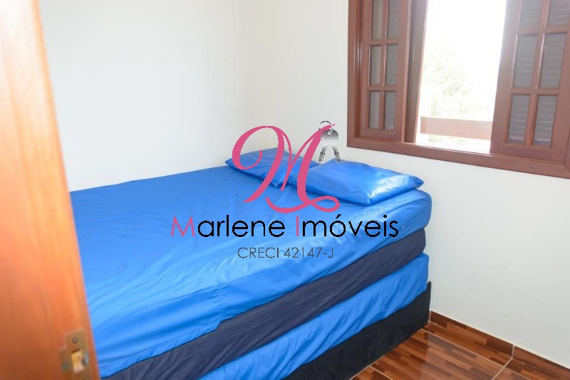 Chácara, 5 quartos - Foto 23