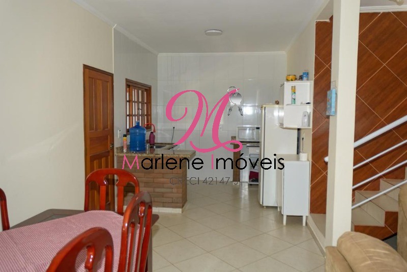 Chácara, 5 quartos - Foto 17