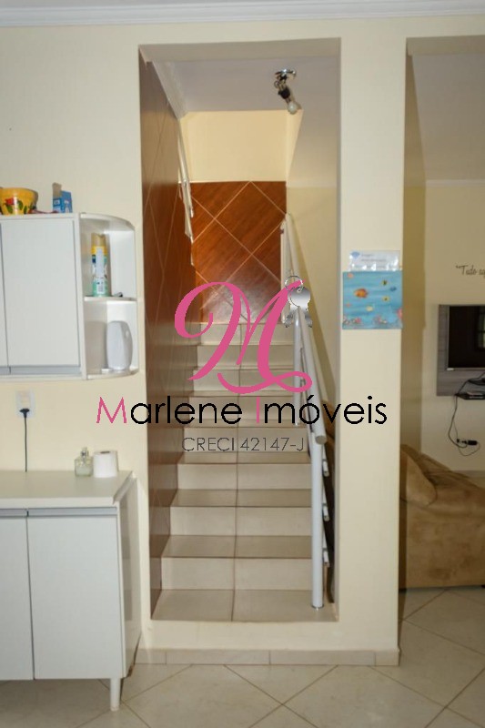 Chácara, 5 quartos - Foto 18