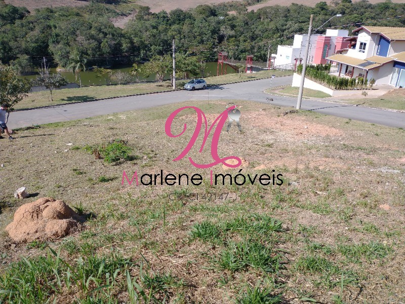 Terreno - Foto 2
