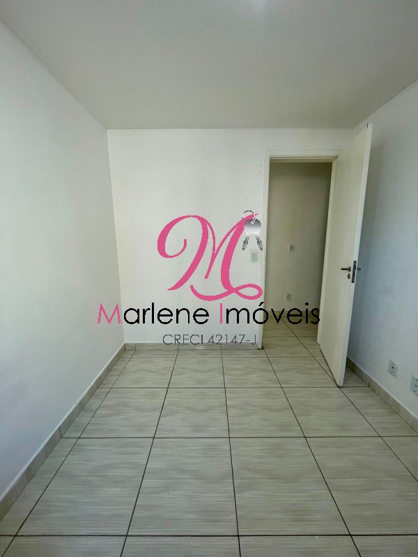 Apartamento, 2 quartos, 46 m² - Foto 9