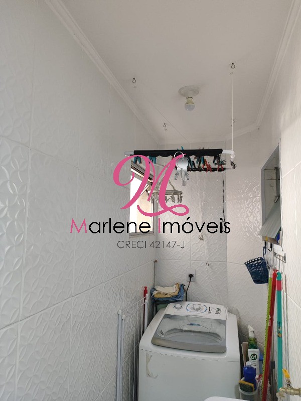 Apartamento, 3 quartos, 69 m² - Foto 8