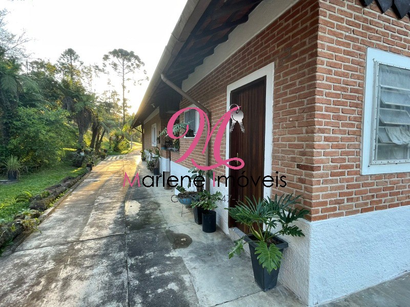 Chácara - Foto 17