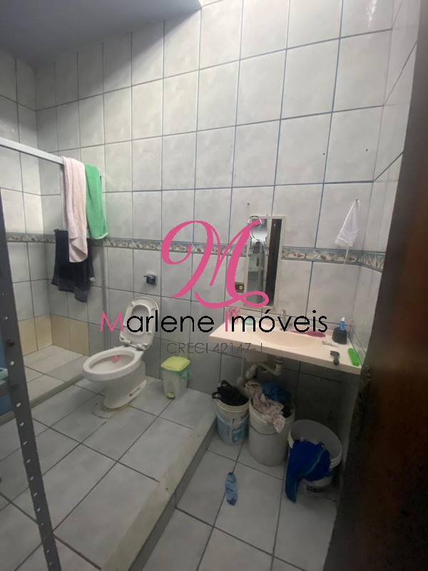 Casa, 2 quartos - Foto 7