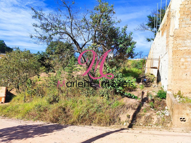 Terreno - Foto 6