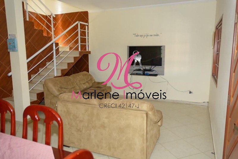 Chácara, 5 quartos - Foto 19