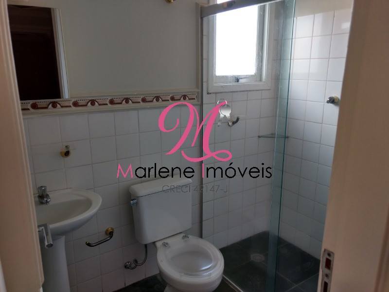 Casa, 3 quartos - Foto 20