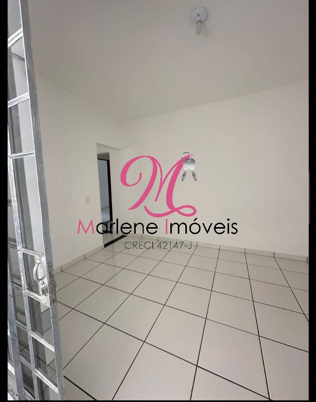 Casa, 2 quartos - Foto 21