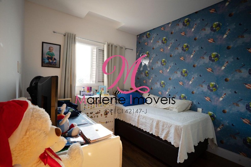 Apartamento, 3 quartos, 98 m² - Foto 26