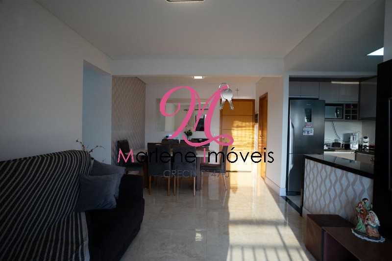 Apartamento, 3 quartos, 98 m² - Foto 25
