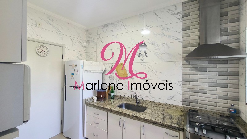 Apartamento, 2 quartos, 74 m² - Foto 2