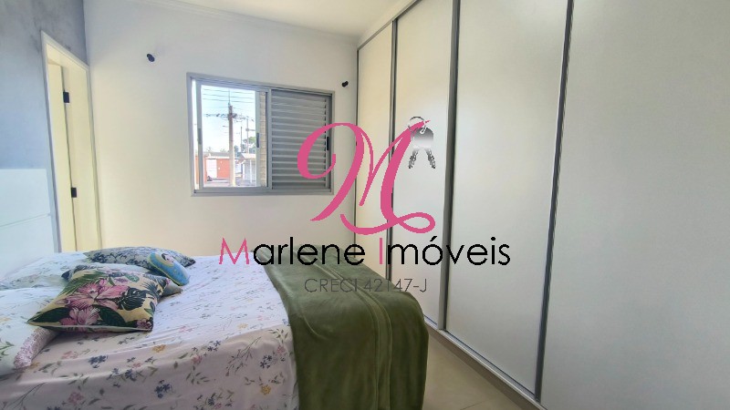 Apartamento, 2 quartos, 74 m² - Foto 19