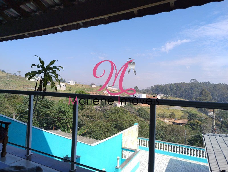 Casa, 4 quartos - Foto 17