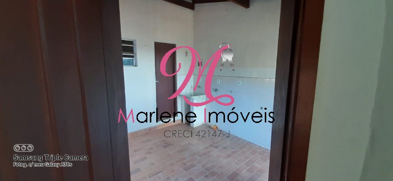 Chácara, 2 quartos - Foto 48
