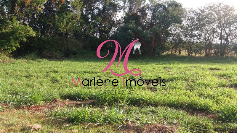 Terreno - Foto 2