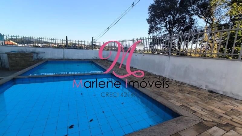 Apartamento, 2 quartos, 74 m² - Foto 42