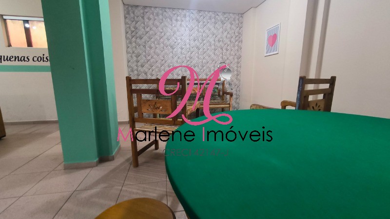 Apartamento, 2 quartos, 74 m² - Foto 23