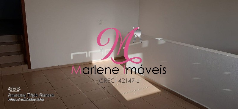 Chácara, 2 quartos - Foto 36