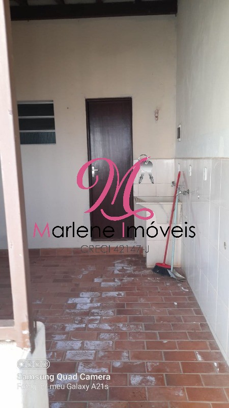 Chácara, 2 quartos - Foto 40
