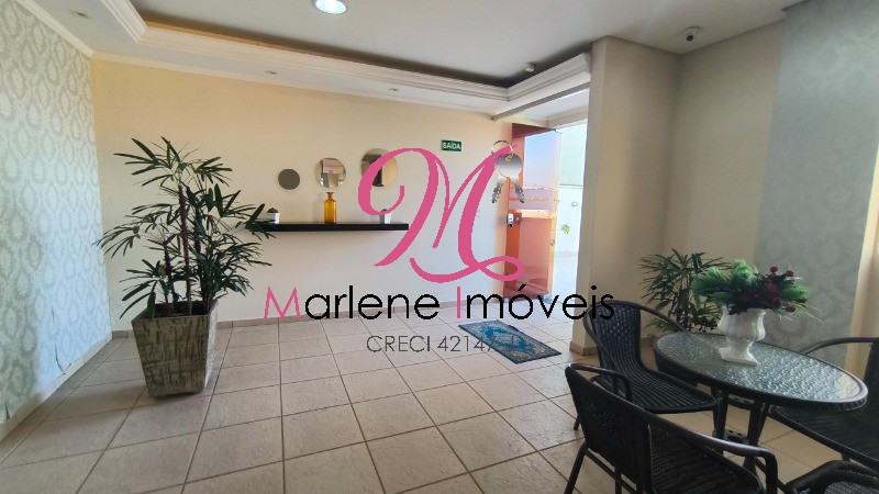Apartamento, 2 quartos, 74 m² - Foto 28