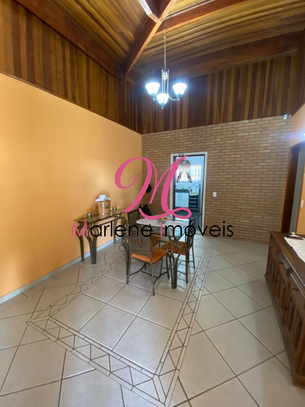 Chácara, 3 quartos - Foto 22
