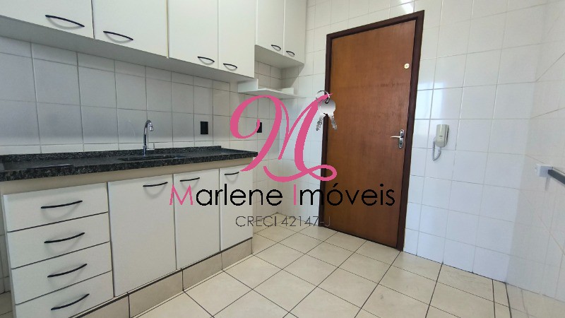 Apartamento, 2 quartos, 74 m² - Foto 10