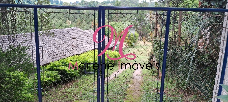 Chácara, 4 quartos - Foto 27