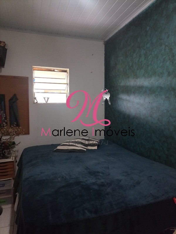 Chácara, 4 quartos - Foto 21