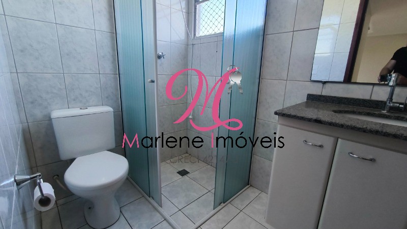 Apartamento, 2 quartos, 74 m² - Foto 19