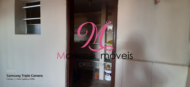 Chácara, 2 quartos - Foto 53