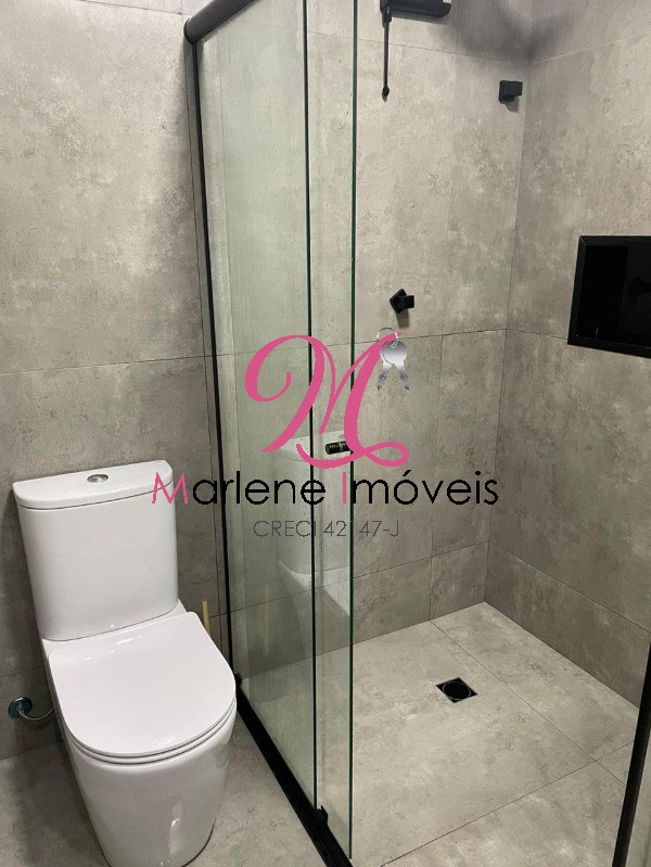 Chácara, 4 quartos - Foto 38