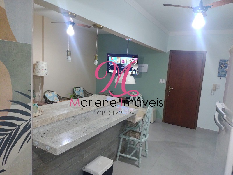 Apartamento, 1 quarto - Foto 15