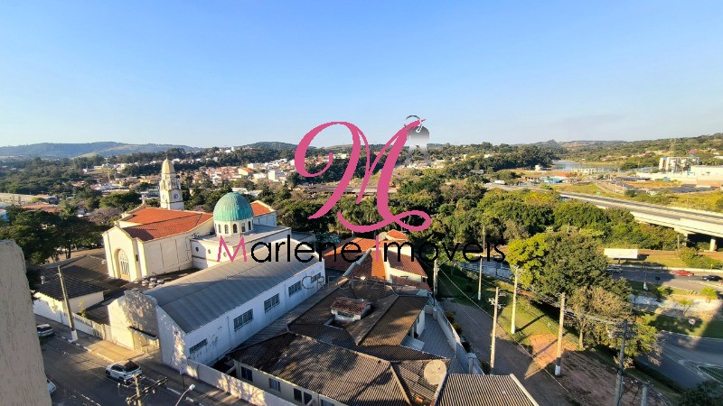 Apartamento, 2 quartos, 74 m² - Foto 5