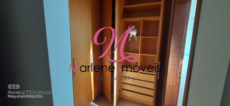Chácara, 2 quartos - Foto 63