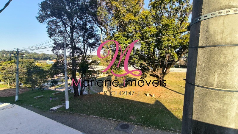 Apartamento, 2 quartos, 74 m² - Foto 34