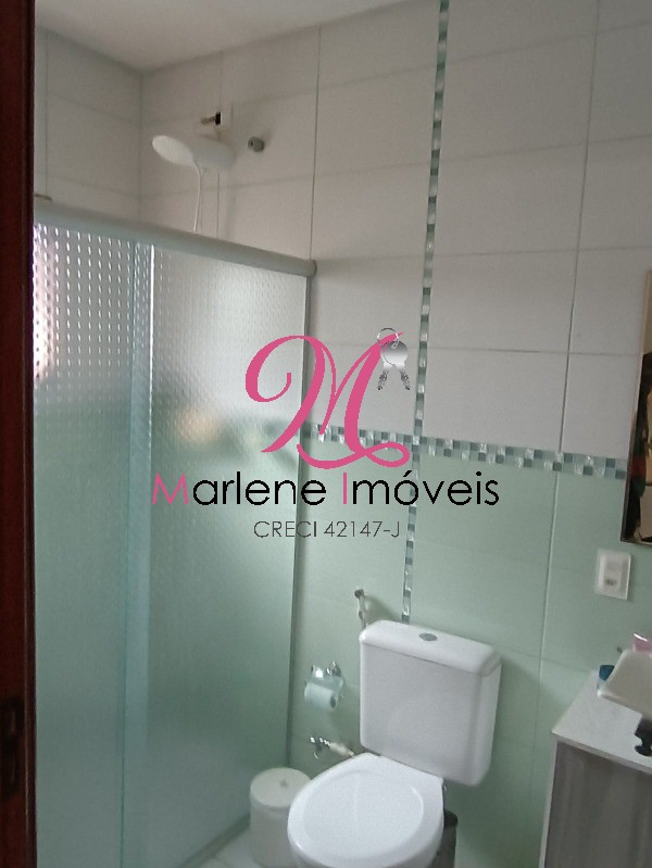 Chácara, 3 quartos - Foto 17