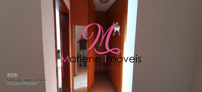 Chácara, 2 quartos - Foto 35
