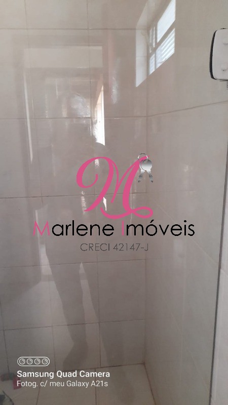 Chácara, 2 quartos - Foto 49