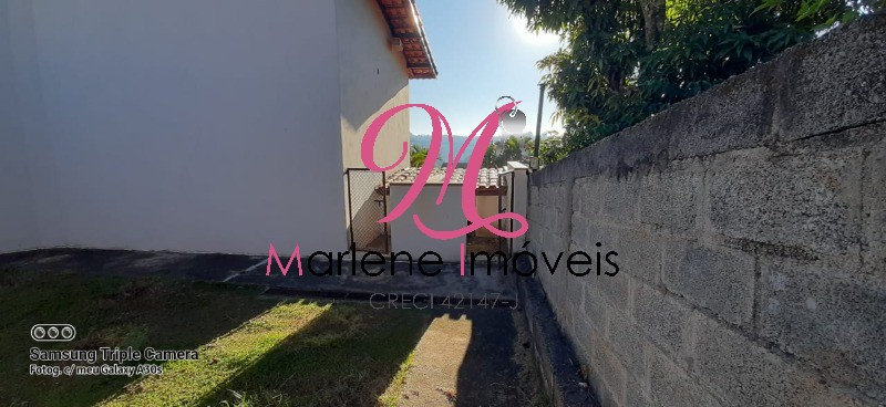 Chácara, 2 quartos - Foto 14