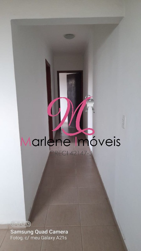 Chácara, 2 quartos - Foto 29