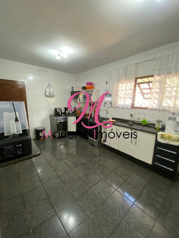 Chácara, 3 quartos - Foto 16
