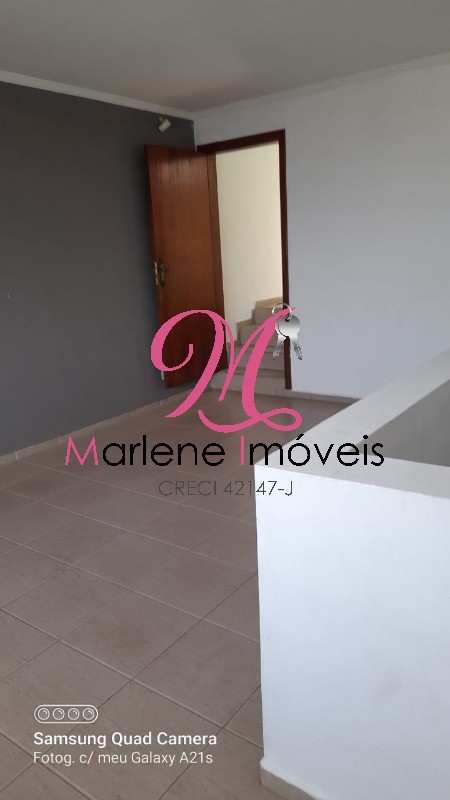 Chácara, 2 quartos - Foto 32